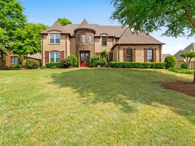 530 Winding Valley Ln