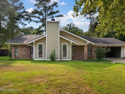 147 Oak Park Dr