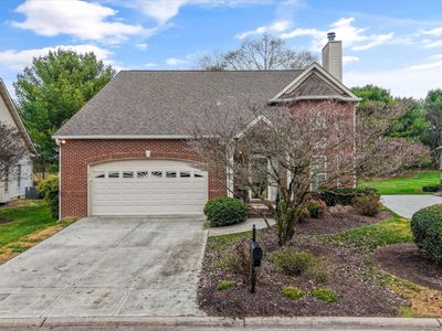 316 English Station Rd