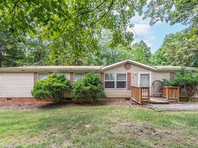 1624 Fiddler Creek Rd