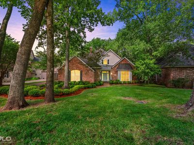 11030 Belle Rose Cir