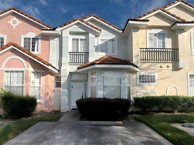 1213 S BEACH CIRCLE