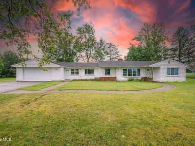12675 W Sylvania Ave