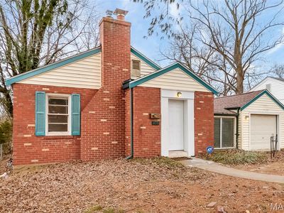435 N Clay Ave