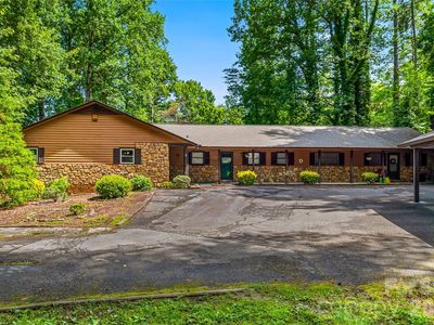 27 Unity Ct