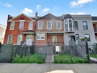 1935 S Christiana Ave
