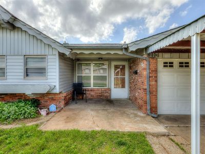 113 Oakside Dr