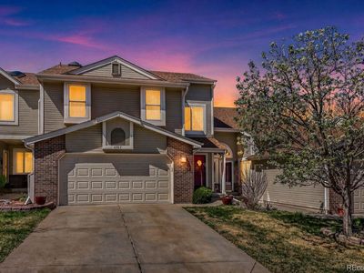 4927 S Eagle Circle