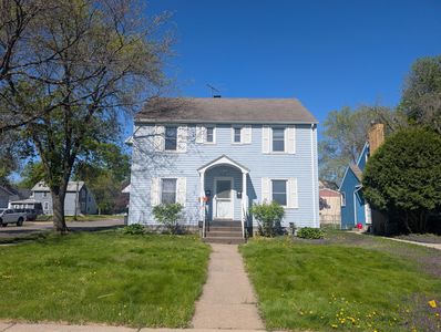 1049 Gorman Ave
