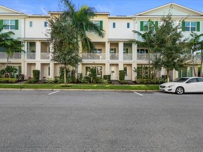 12608 Machiavelli Way