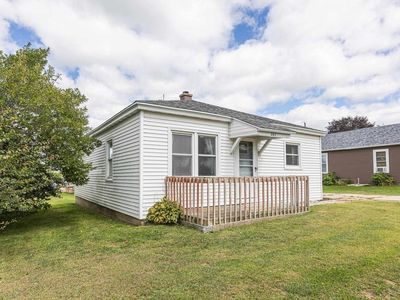 205 West State Street