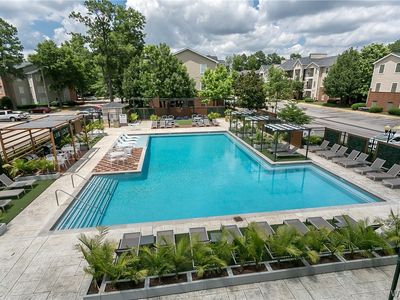 120 15th St E APT 118