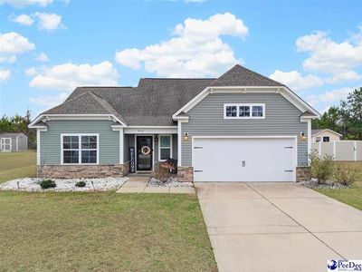 2115 Chatfield Dr
