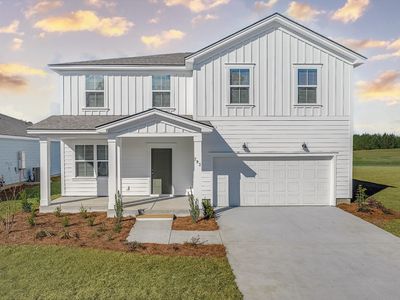 Whimbrel Plan, Heartwood