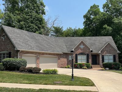 11253 Loch Raven Blvd