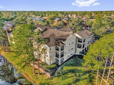 413 Summit Ridge Pl APT 315