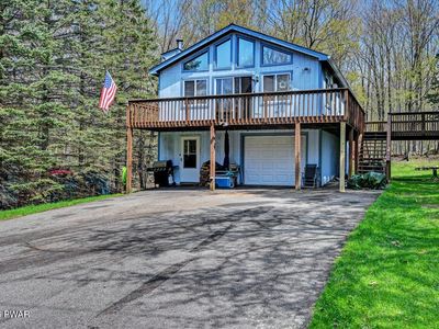 1695 Windemere Ct