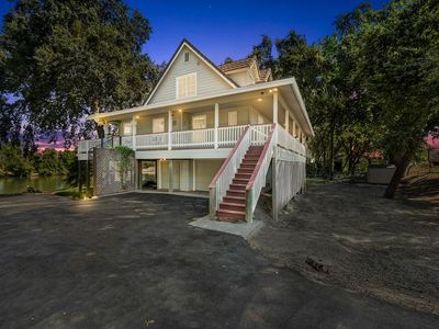 7069 Garden Hwy