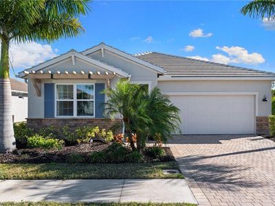 28000 Captiva Shell LOOP