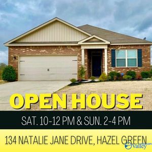 134 Natalie Jane Dr