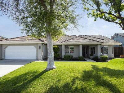 2609 Pine Castle Dr