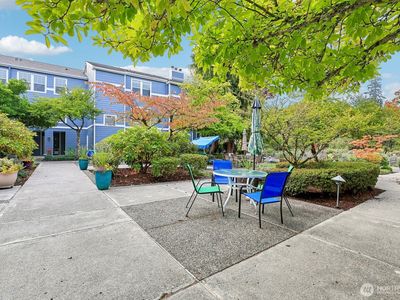 3935 226th Place SE #207