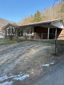 5362 Raccoon Rd