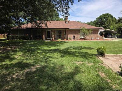 6170 Highway 271 N