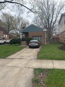 Property at 18430 Cowing Ct, Homewood, IL