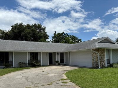 4217 Ilene Ct