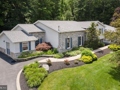 443 Stevenson Rd