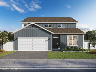 5389 W Homeward Bound Blvd