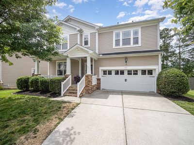 1211 Whispering Oak Ln