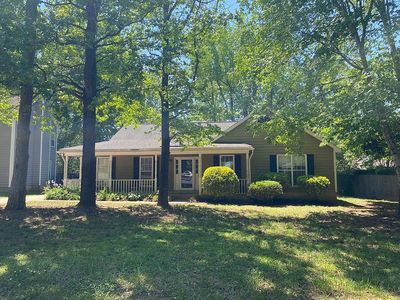 13615 Wildiris Ct