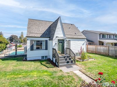 11405 8th Avenue Ct S