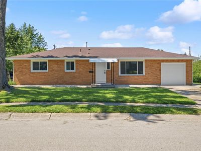 1231 Kevin Dr