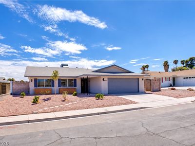 4361 El Antonio Pl