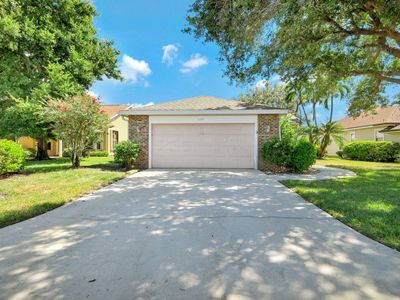 6522 Ilex Cir