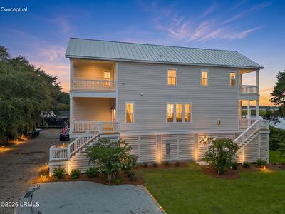 108 Factory Creek Court