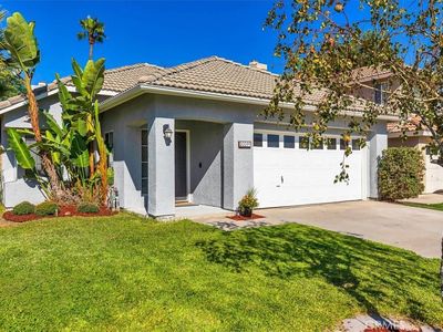 30099 Westlake Dr