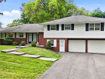 67 Audubon Ave