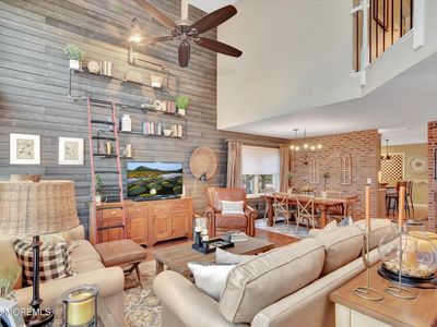 61 Turnberry Circle #143