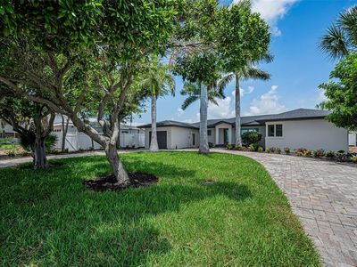 1014 Boca Ciega Isle Dr