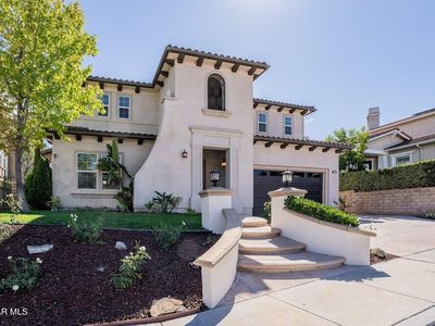 1776 Peregrine Ct