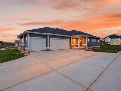Property at 1120 Quinn Drive, Waunakee, WI