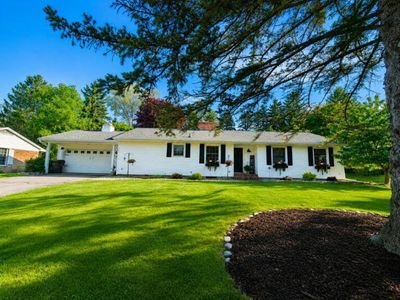 254 Ridgewood Ct