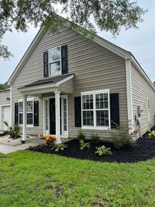 1244 Shadow Mist Ln