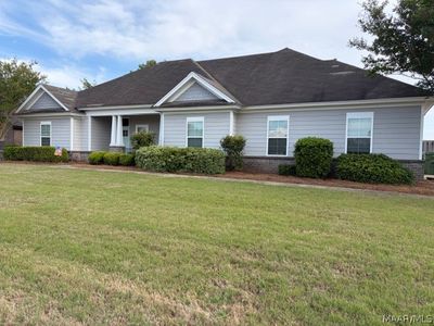8828 Andress Ct