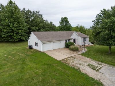 13077 Burns School Rd