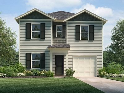1132 Canyon Dr